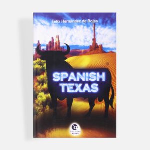 Spanish Texas
