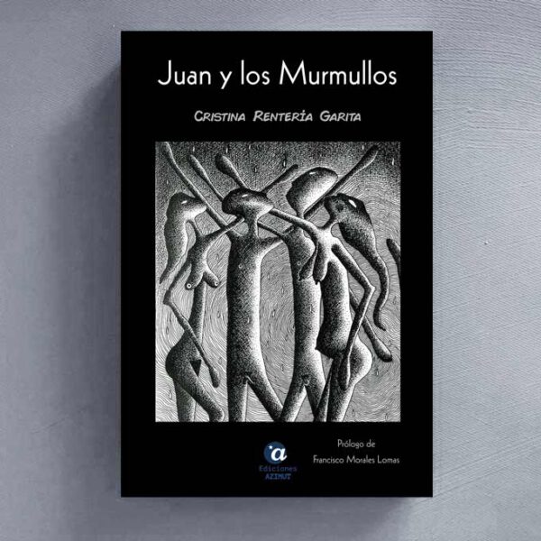 JUAN-Y-LOS-MURMULLOS-MICRORRELATOS