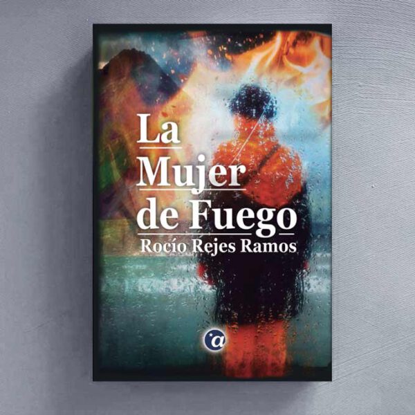 LA-MUJER-DE-FUEGO