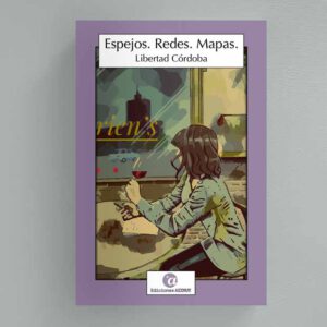 COMPRA-LIBRO-POESÍA-ESPEJOS-REDES-MAPAS