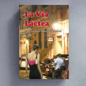 LIBRO-VIA-LACTEA
