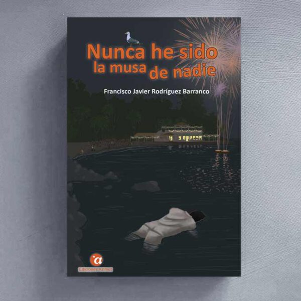 NUNCA-HE-SIDO-LA-MUSA-DE-NADIE