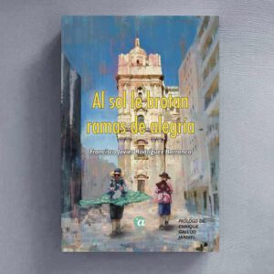 al-sol-le-brotan-ramas-de-alegría