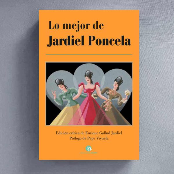 lo-mejor-de-jardiel-poncela