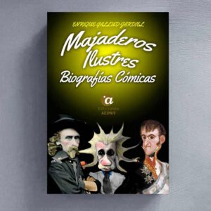 majaderos-ilustres