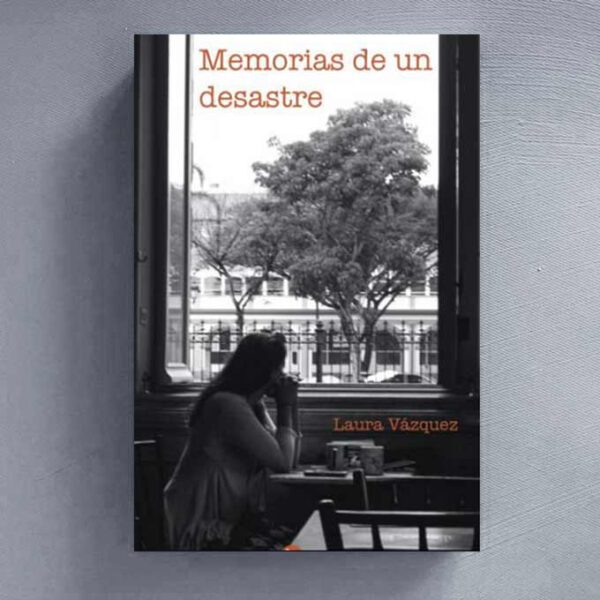 memorias-de-un-desastre