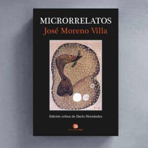 microrrelatos-libro