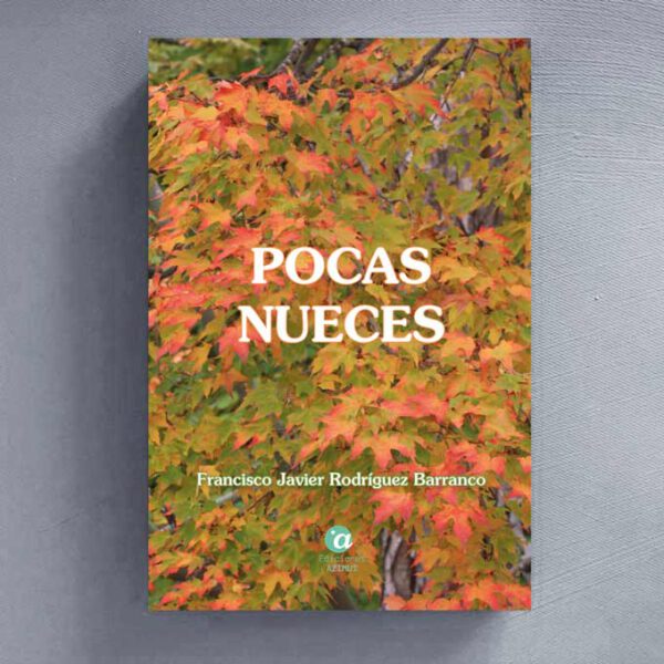 pocas-nueces