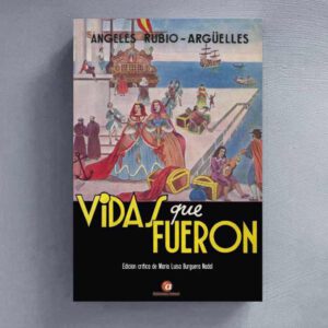 vidas-que-fueron