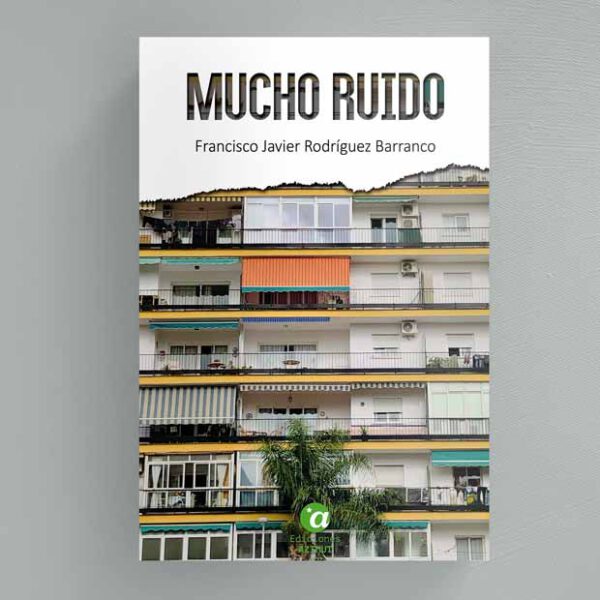 COMPRA-LIBRO-COMEDIA
