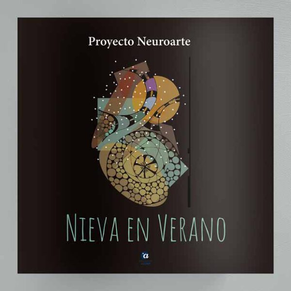 COMPRA-LIBRO-ARTE-INTERACTIVO