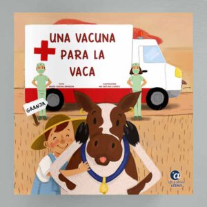 COMPRA-LIBRO-INFANTIL-2