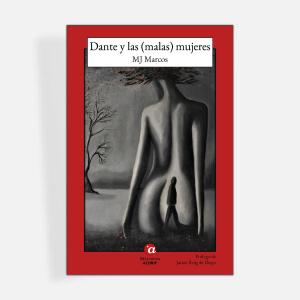 Dante y las (malas) mujeres
