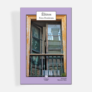 Élitros