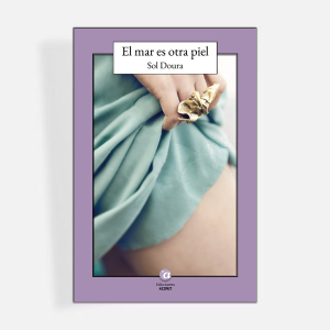 El mar es otra piel
