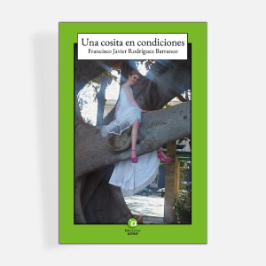 Una cosita en condiciones