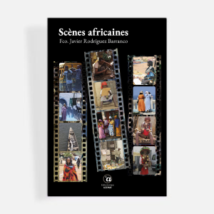 Scènes africaines
