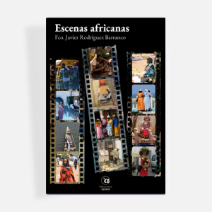 Escenas africanas